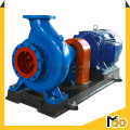 Centrifugal End Suction Electric Water Pump